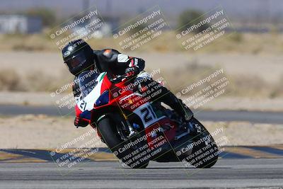 media/Mar-10-2025-Not available-Contact DROC for download link (Mon) [[906838c8b1]]/4-Novice/Session 3 (Turn 15)/